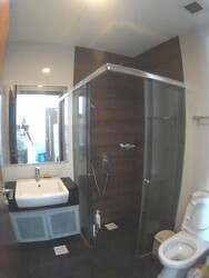 Prestige Heights (D12), Apartment #339803131